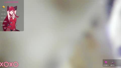 Snapshot of baileyadamss chatting on 01/25/25, 04:34 IM BAILEY online show from 01/25/25, 04:34