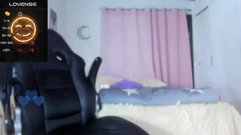 Snapshot of baileyadamss chatting on 02/18/25, 02:27 IM BAILEY online show from 02/18/25, 02:27