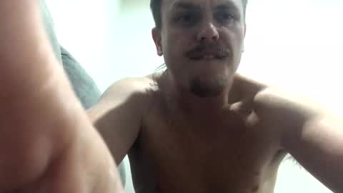 baileybigload1 online show from 05/03/26, 04:35
