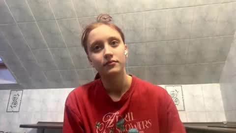 Alex online show from 12/01/25, 11:04