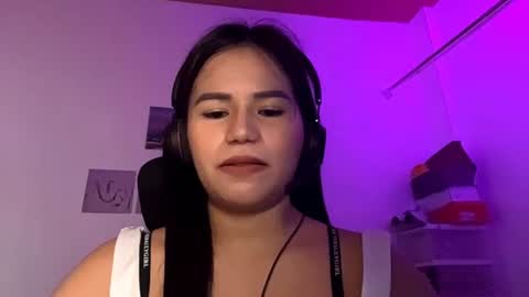 Snapshot of baileybulik chatting on 06/11/26, 08:23 Sabine online show from 06/11/26, 08:23