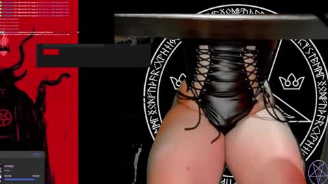 Bailey  online show from 11/14/25, 03:27