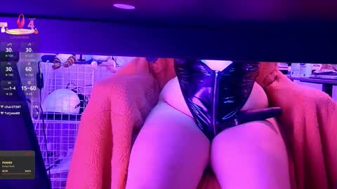 Bailey  online show from 02/21/26, 02:01