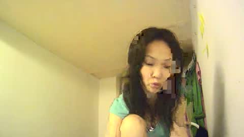 Snapshot of bailliy chatting on 02/28/25, 09:58 bailliy online show from 02/28/25, 09:58