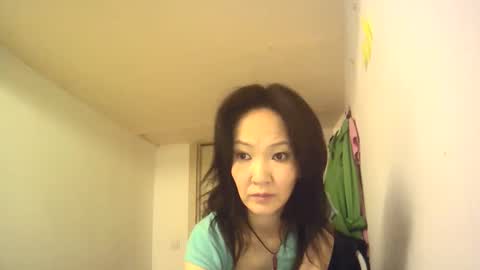 Snapshot of bailliy chatting on 03/01/25, 07:37 bailliy online show from 03/01/25, 07:37