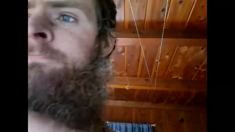 Snapshot of bainescpl2024 chatting on 02/03/26, 09:36 bainescpl2024 online show from 02/03/26, 09:36