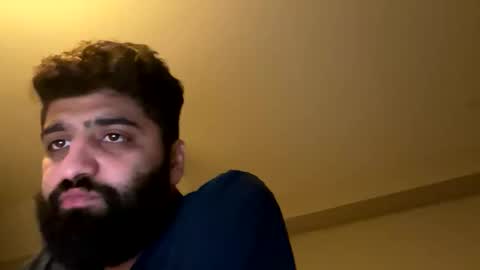 bains1000224957 online show from 01/18/26, 04:05