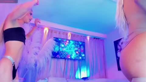 Snapshot of baironstrongboy chatting on 12/10/24, 01:43 baironstrongboy online show from 12/10/24, 01:43