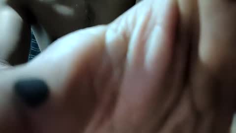 bajoceroo10 online show from 12/16/25, 03:11