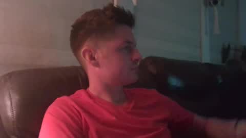 Snapshot of bake42069dick chatting on 09/18/25, 04:58 bake42069dick online show from 09/18/25, 04:58