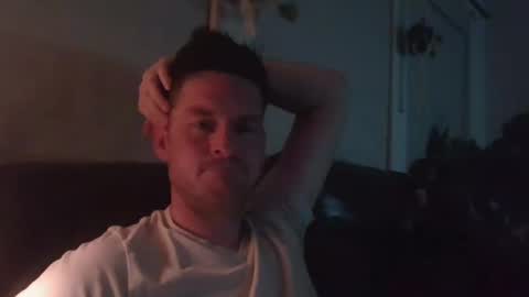 Snapshot of bake42069dick chatting on 09/22/25, 05:20 bake42069dick online show from 09/22/25, 05:20