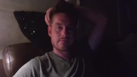 Snapshot of bake42069dick chatting on 09/28/25, 07:03 bake42069dick online show from 09/28/25, 07:03