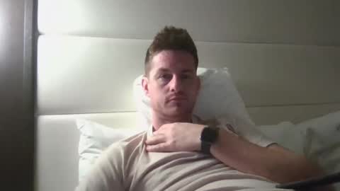 Snapshot of bake42069dick chatting on 10/20/25, 03:40 bake42069dick online show from 10/20/25, 03:40