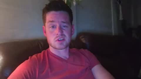 bake66999 online show from 05/03/26, 04:18