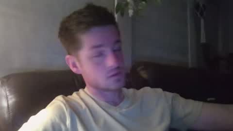 bake66999 online show from 05/06/26, 04:30