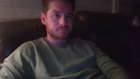 Snapshot of bake79699 chatting on 11/11/25, 08:14 bake79699 online show from 11/11/25, 08:14