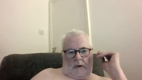 Snapshot of baker242 chatting on 01/14/25, 09:30 Baker242 online show from 01/14/25, 09:30