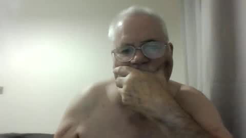 Snapshot of baker242 chatting on 11/28/25, 12:13 Baker242 online show from 11/28/25, 12:13