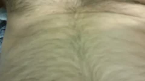 baker305 online show from 11/10/25, 10:42