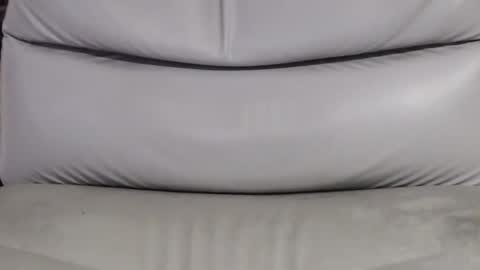 baker305 online show from 11/13/25, 03:27