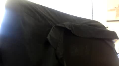 baker305 online show from 03/10/26, 09:53