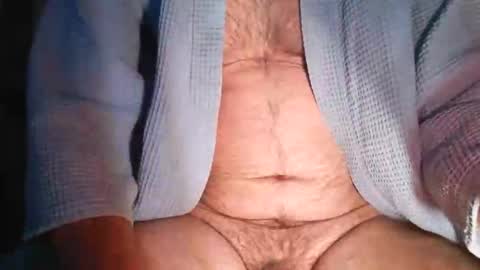 baker305 online show from 04/09/26, 02:22