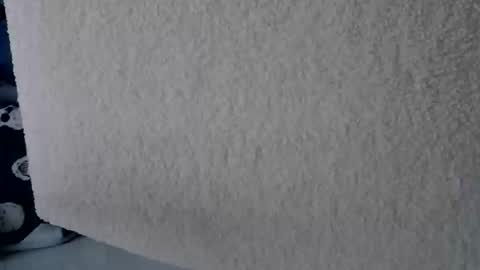 baker305 online show from 04/28/26, 12:32