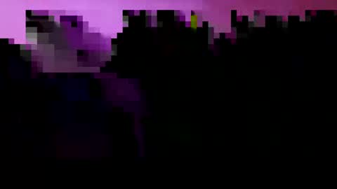 Snapshot of bakerbeachismygig chatting on 12/10/24, 02:59 bakerbeachismygig online show from 12/10/24, 02:59