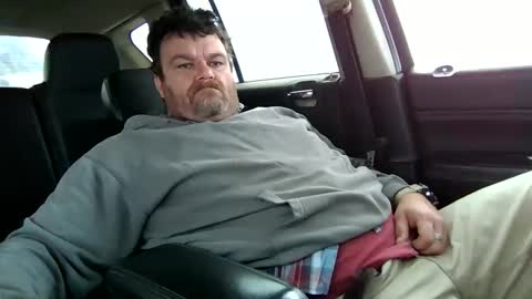 Snapshot of bakerbeachismygig chatting on 12/27/24, 11:21 bakerbeachismygig online show from 12/27/24, 11:21