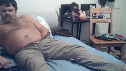 Snapshot of bakerbeachismygig chatting on 02/09/25, 09:16 bakerbeachismygig online show from 02/09/25, 09:16