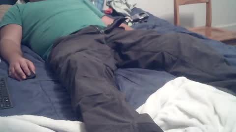 Snapshot of bakerbeachismygig chatting on 02/26/25, 08:15 bakerbeachismygig online show from 02/26/25, 08:15