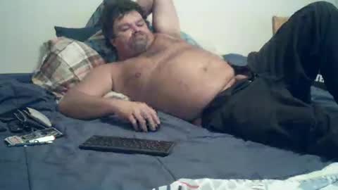 Snapshot of bakerbeachismygig chatting on 03/01/25, 10:02 bakerbeachismygig online show from 03/01/25, 10:02