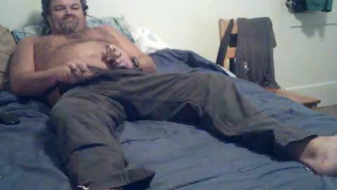 Snapshot of bakerbeachismygig chatting on 03/03/25, 07:32 bakerbeachismygig online show from 03/03/25, 07:32