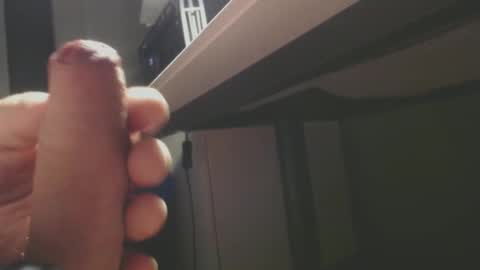 Snapshot of bakersfield86 chatting on 09/20/25, 11:17 bakersfield86 online show from 09/20/25, 11:17