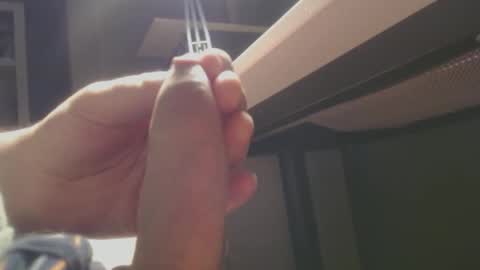 Snapshot of bakersfield86 chatting on 10/01/25, 10:49 bakersfield86 online show from 10/01/25, 10:49