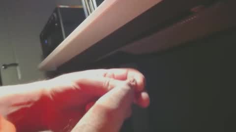 Snapshot of bakersfield86 chatting on 10/05/25, 09:56 bakersfield86 online show from 10/05/25, 09:56