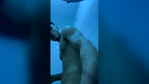 Snapshot of baki00_1 chatting on 03/01/26, 01:29 baki00_1 online show from 03/01/26, 01:29