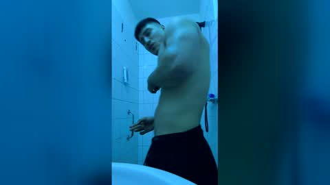 Snapshot of baki00_1 chatting on 03/02/26, 12:24 baki00_1 online show from 03/02/26, 12:24