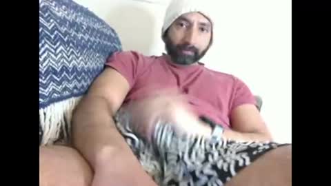 Snapshot of bakkis chatting on 01/30/25, 05:41 bakkis online show from 01/30/25, 05:41