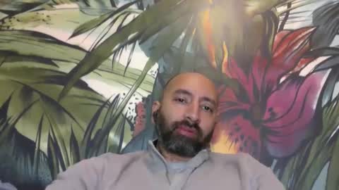 Snapshot of bakkis chatting on 01/07/26, 10:18 bakkis online show from 01/07/26, 10:18