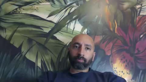 Snapshot of bakkis chatting on 01/09/26, 01:36 bakkis online show from 01/09/26, 01:36