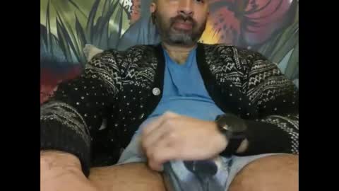 Snapshot of bakkis chatting on 01/13/26, 09:58 bakkis online show from 01/13/26, 09:58