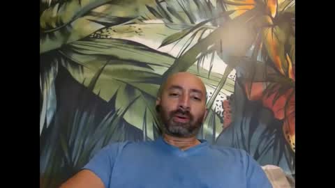 Snapshot of bakkis chatting on 01/17/26, 11:30 bakkis online show from 01/17/26, 11:30