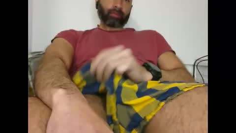 Snapshot of bakkis chatting on 03/01/26, 01:02 bakkis online show from 03/01/26, 01:02