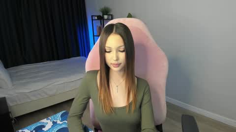 Baklajan online show from 02/27/25, 03:48