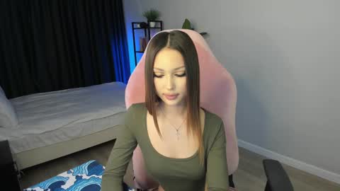 Baklajan online show from 02/27/25, 06:53