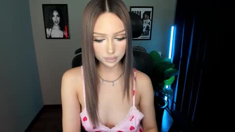 Baklajan online show from 09/22/25, 04:31