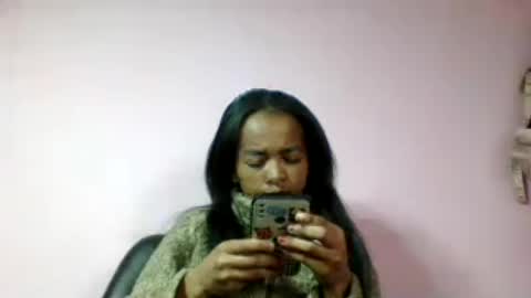 bakoly375713 online show from 07/11/26, 06:10