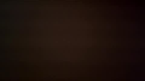 baktalo0327 online show from 12/19/25, 10:11