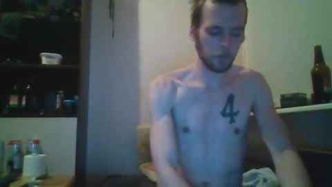 bakugami online show from 02/12/25, 10:48